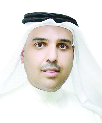 محمد الصايغ 