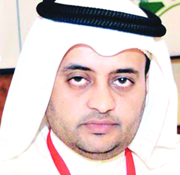 فنيس العجمي 