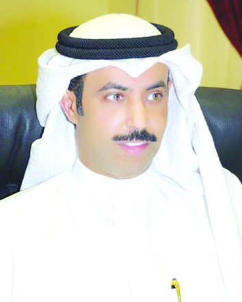 خالد الهضيبان 