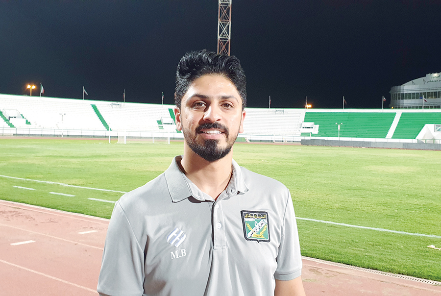 u0645u0628u0627u0631u0643 u0627u0644u0628u0644u0648u0634u064a