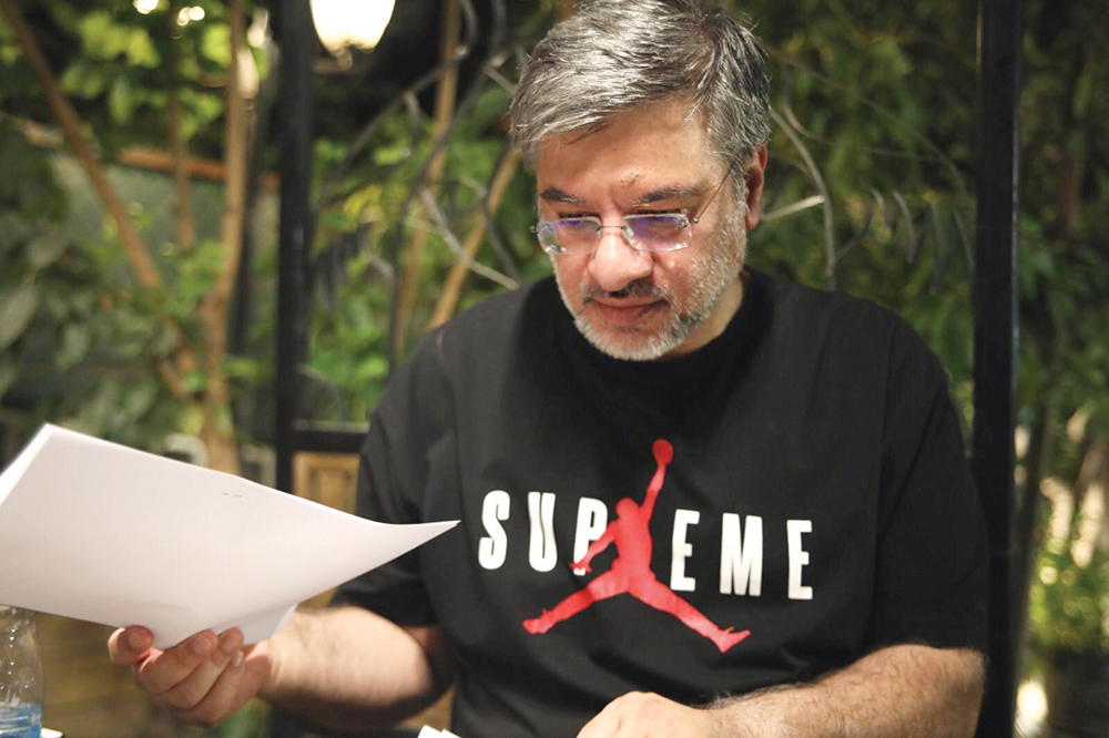 u062du0627u0645u062f u0627u0644u0639u0644u064a 