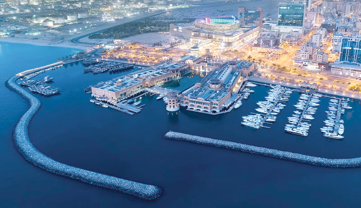 u0631u0648u0639u0629 u0627u0644u062au0635u0645u064au0645 u0648u0633u062du0631 u0627u0644u0637u0628u064au0639u0629 