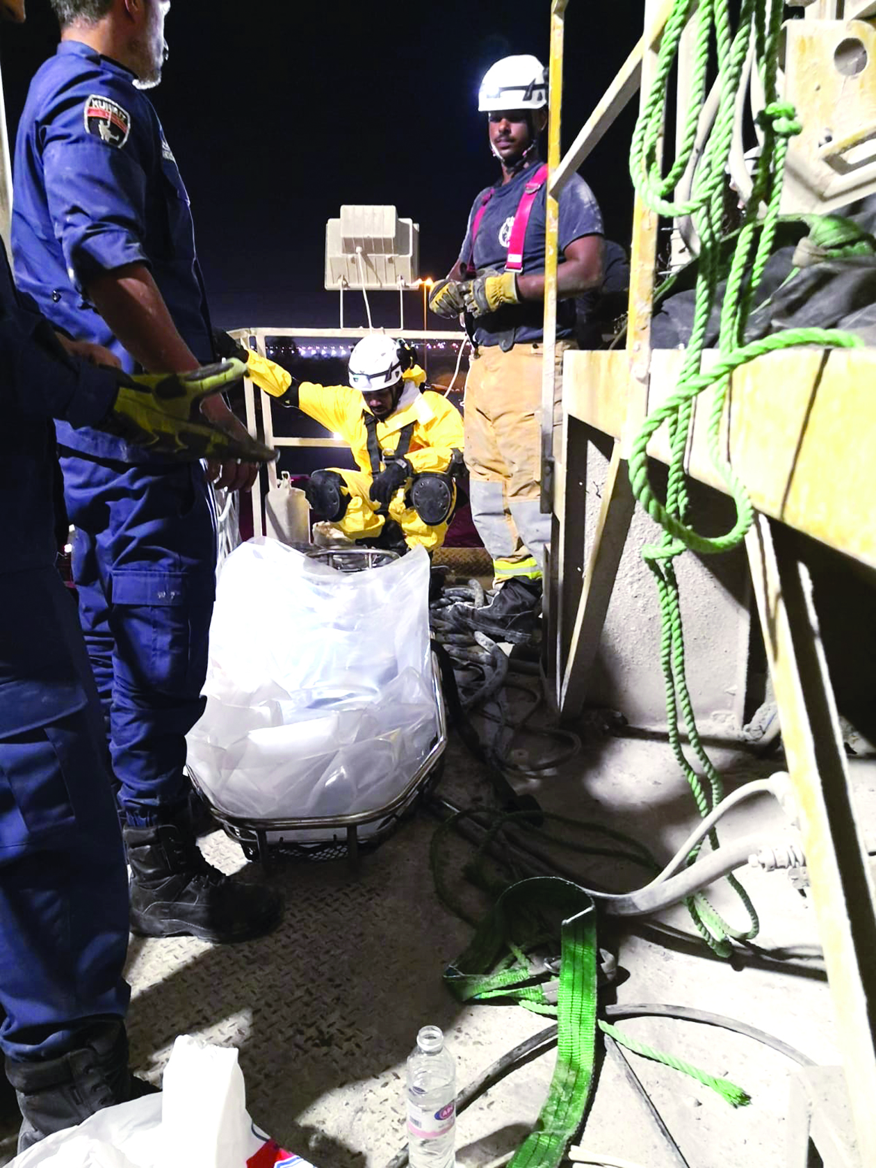 u0631u062cu0627u0644 u0627u0644u0625u0637u0641u0627u0621 u064au0646u062au0634u0644u0648u0646 u0627u0644u062cu062bu0629