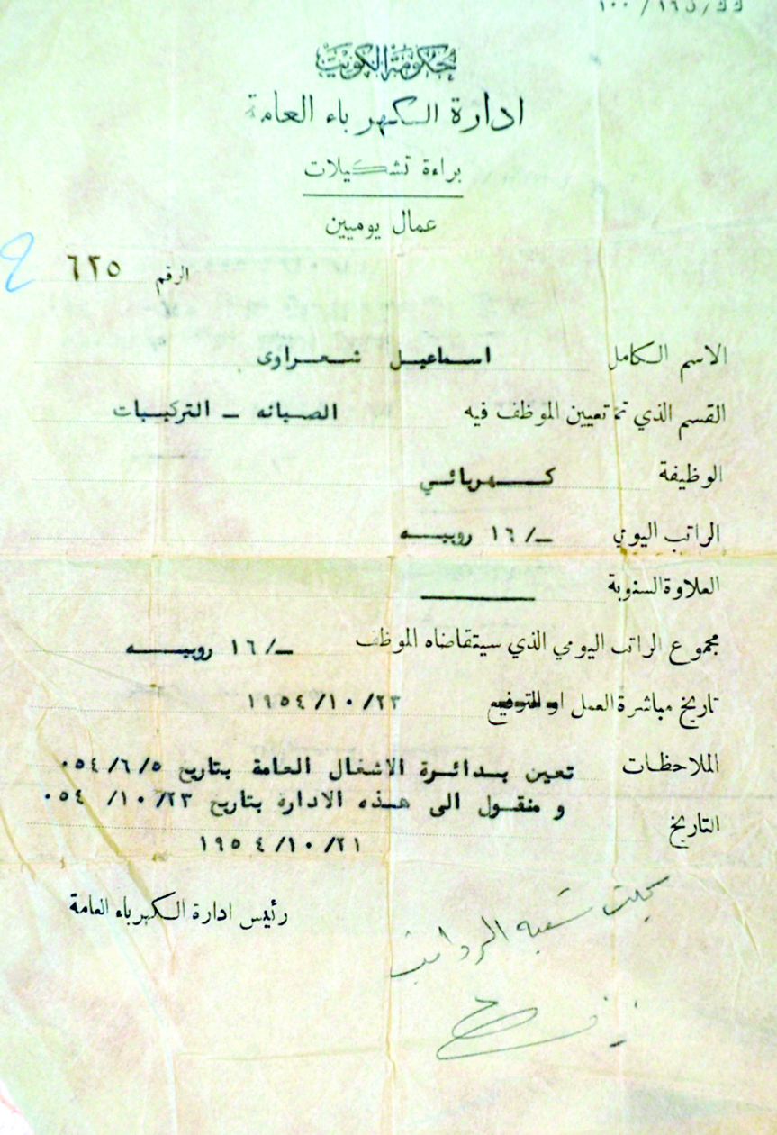 راتب يومي 16 روبية 