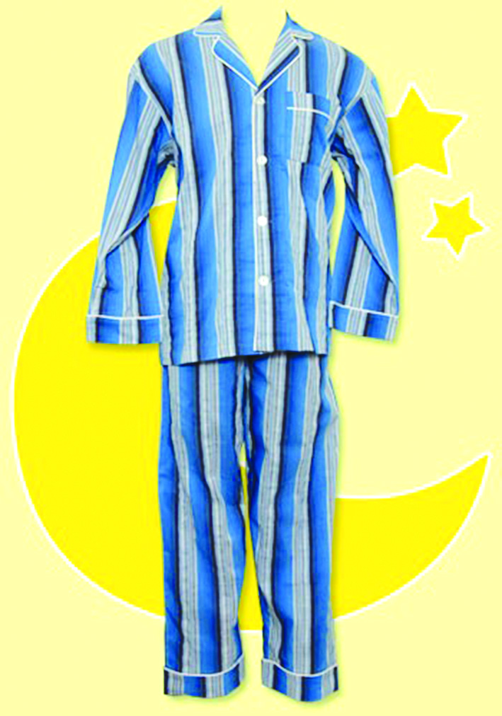 u0627u0644u0628u064au062cu0627u0645u0629 u0628u0627u062au062a u0623u062du062fu062b u0635u064au062du0627u062a u0627u0644u0645u0648u0636u0629