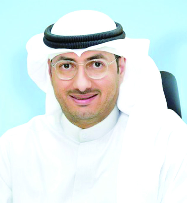 حسين العبدالله