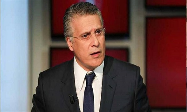 u0627u0644u0642u0631u0648u064a