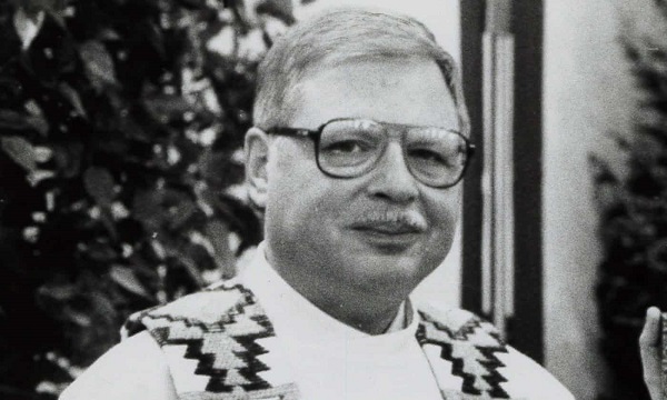 u0627u0644u0642u0633 u0627u0644u0633u0627u0628u0642 u0627u0644u0645u062fu0627u0646 (u0630u0627 u063au0627u0631u062fu064au0627u0646)