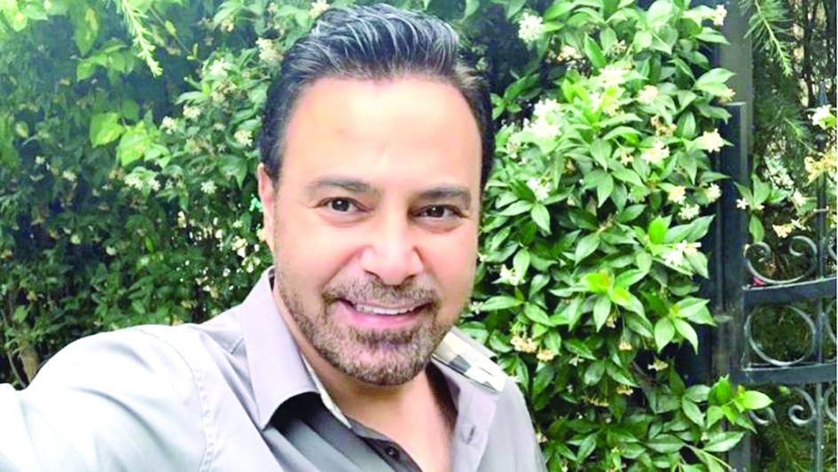 u0639u0627u0635u064a u0627u0644u062du0644u0627u0646u064a