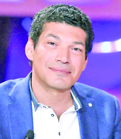 u0628u0627u0633u0645 u0633u0645u0631u0629