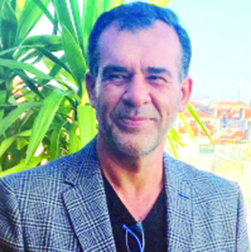 u0634u0639u0628u0627u0646 u0639u0628u0651u0648u062f