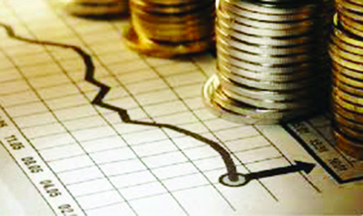 u0641u0631u0635 u062au0648u0638u064au0641 u0623u0648u0633u0639 u062au0646u062au0638u0631 u0627u0644u0633u064au0648u0644u0629 u0627u0644u0645u0635u0631u0641u064au0629 u0627u0644u0645u062du0644u064au0629