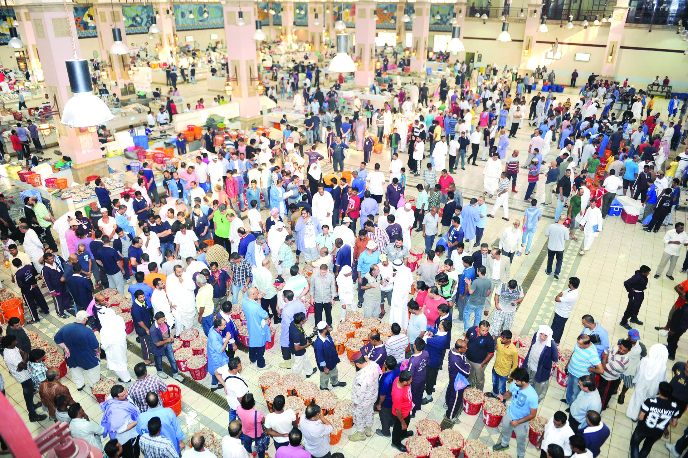 u0625u062cu0631u0627u0621u0627u062a u062au0646u0638u064au0645u064au0629 u0644u0636u0628u0637 u0627u0644u0645u0632u0627u062fu0627u062a      t                           (u062au0635u0648u064au0631 u0628u0633u0627u0645 u0632u064au062fu0627u0646)