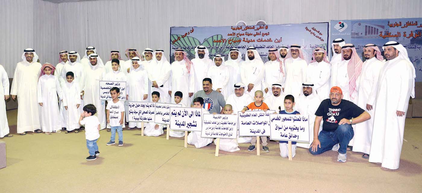 u0639u062fu062f u0645u0646 u0627u0644u0623u0647u0627u0644u064a u0641u064a u0627u0639u062au0635u0627u0645u0647u0645 u0623u0645u0633  t    (u062au0635u0648u064au0631 u0646u0627u064au0641 u0627u0644u0639u0642u0644u0629) 