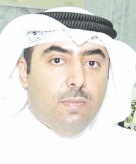 u0623u0633u0627u0645u0629 u0627u0644u0639u062au064au0628u064a