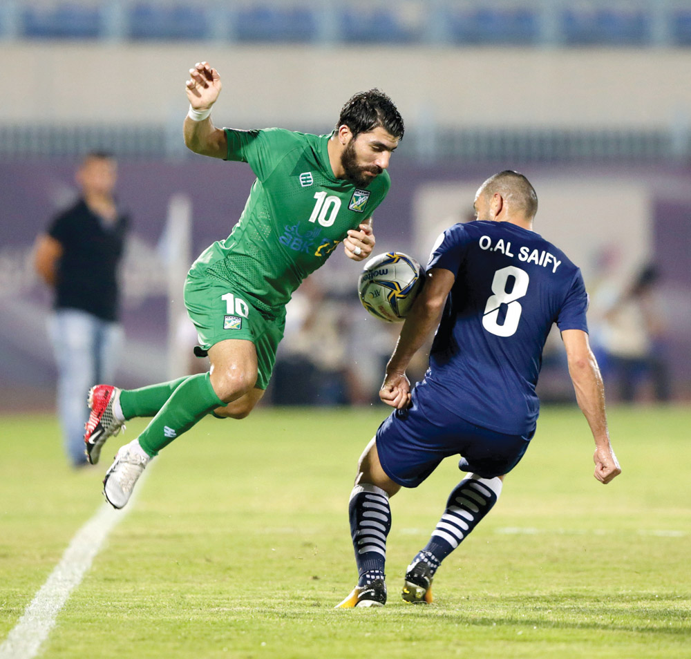 u0644u0642u0637u0629 u0645u0646 u0645u0628u0627u0631u0627u0629 u0627u0644u0633u0627u0644u0645u064au0629 u0648u0627u0644u0639u0631u0628u064a t(u0627u0644u0623u0632u0631u0642 u062fu0648u062a u0643u0648u0645)