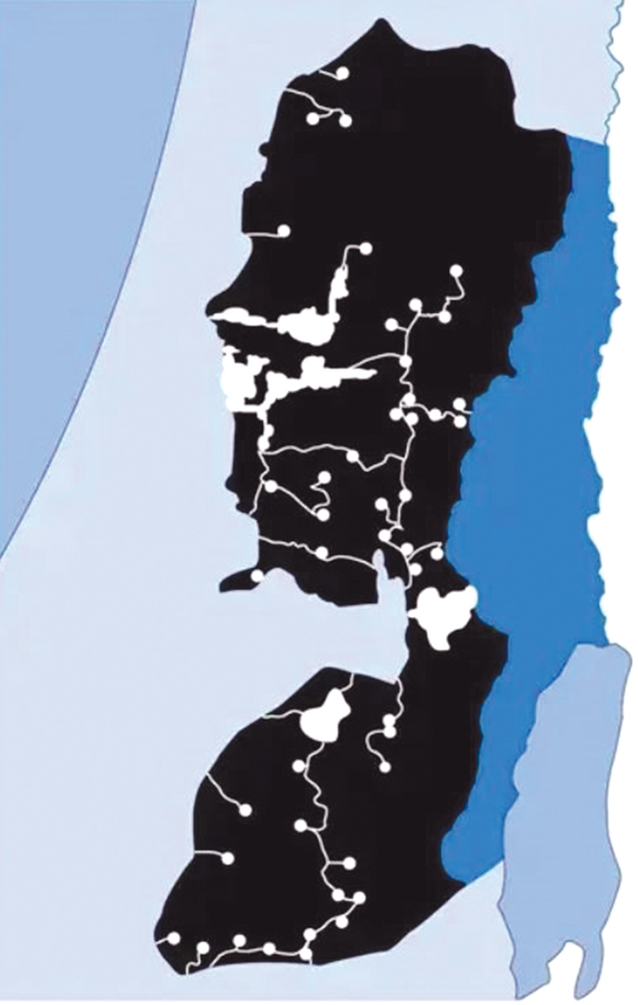 u062eu0631u064au0637u0629 u0628u064au0646u064au062a... u0627u0644u0623u0633u0648u062f u062du0643u0645 u0630u0627u062au064a u0641u0644u0633u0637u064au0646u064a. u0648u0627u0644u0623u0628u064au0636 u0627u0644u0645u0633u062au0648u0637u0646u0627u062a. u0648u0627u0644u0623u0632u0631u0642 u0639u0644u0649 u0637u0648u0644 u0627u0644u062du062fu0648u062f u0645u0639 u0627u0644u0623u0631u062fu0646 u0648u0627u0644u0628u062du0631 u0627u0644u0645u064au062a u064au064fu0636u0645 u0644u0625u0633u0631u0627u0626u064au0644