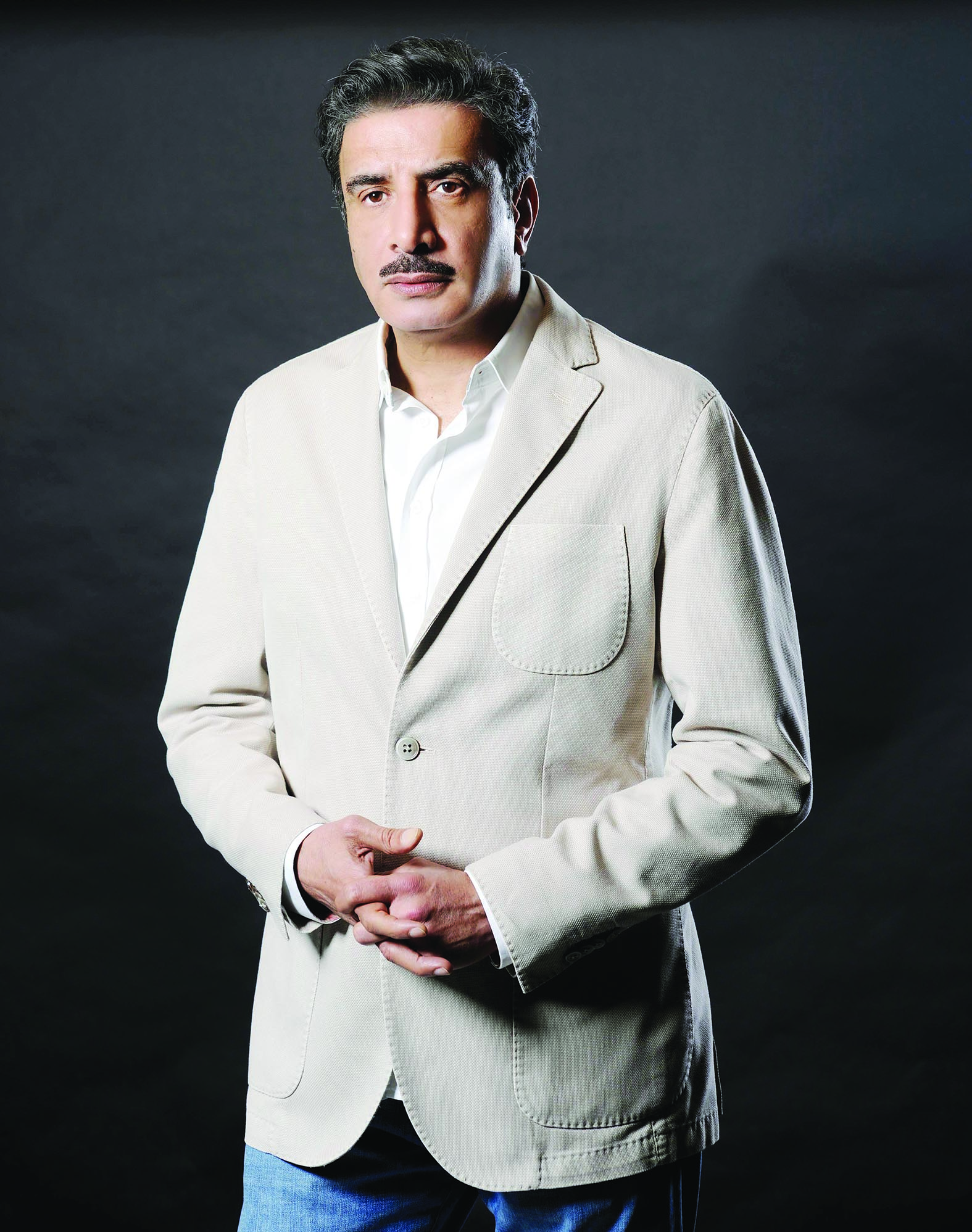 u062du0633u064au0646 u0627u0644u0645u0646u0635u0648u0631 