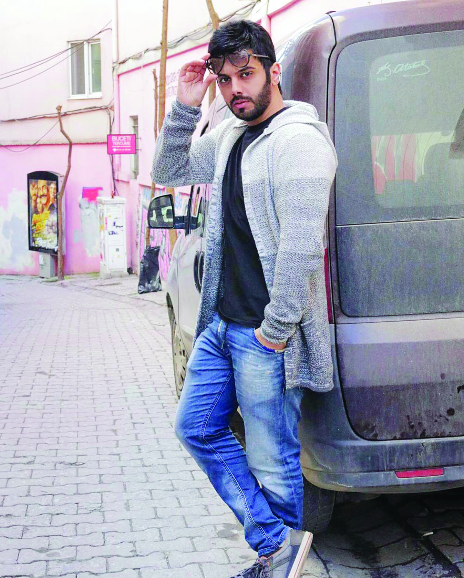 u0645u0634u0627u0631u064a u0627u0644u0639u0648u0636u064a