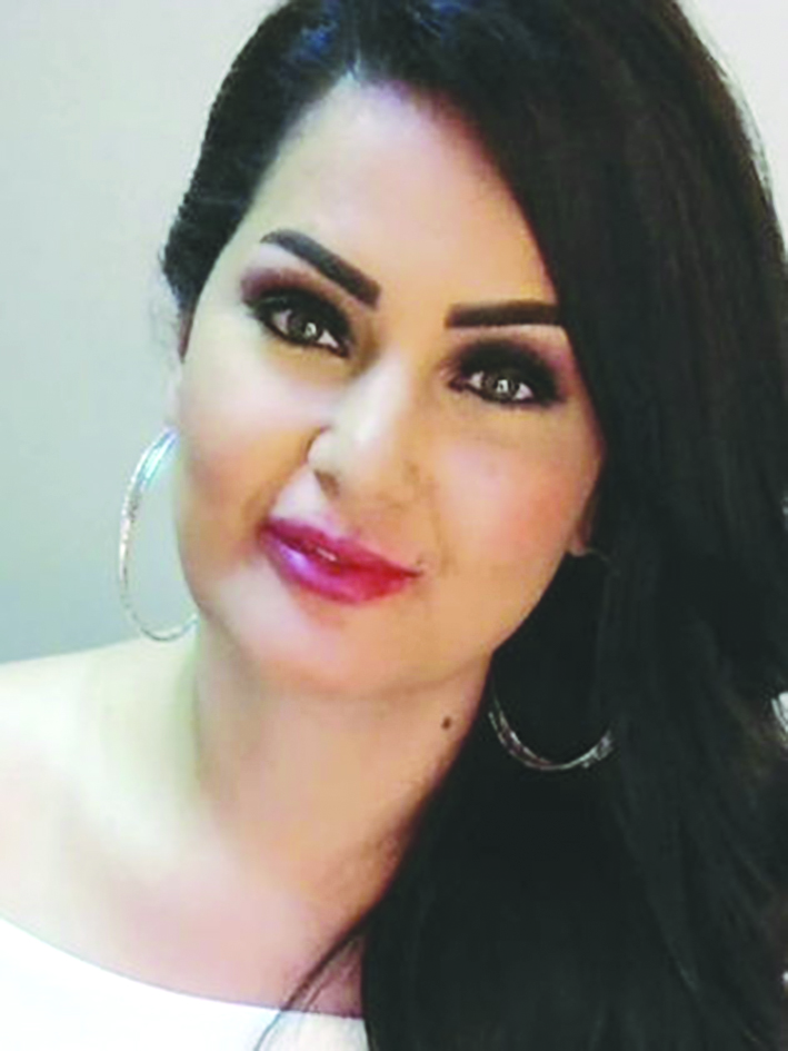 u0633u0645u0627 u0627u0644u0645u0635u0631u064a