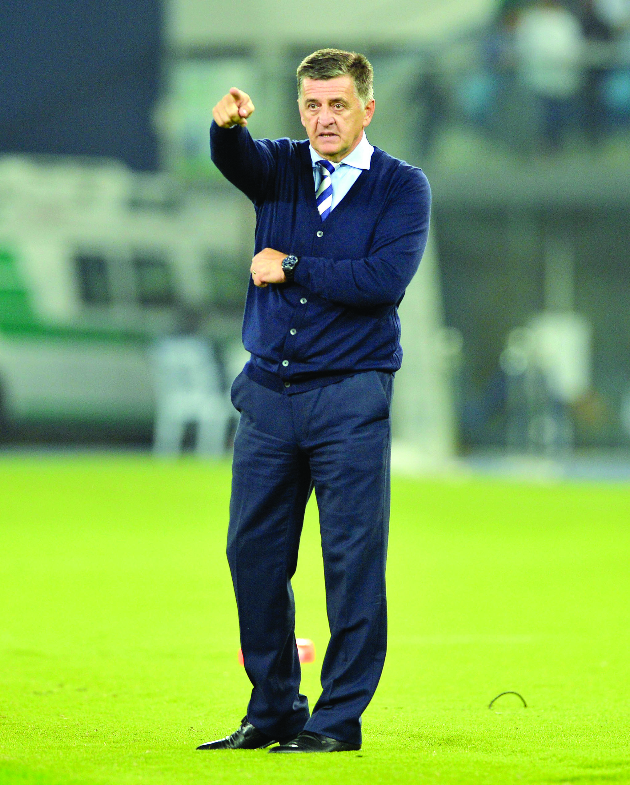 u0627u0644u0635u0631u0628u064a u0628u0648u0631u064au0633 u0628u0648u0646u064au0627u0643 