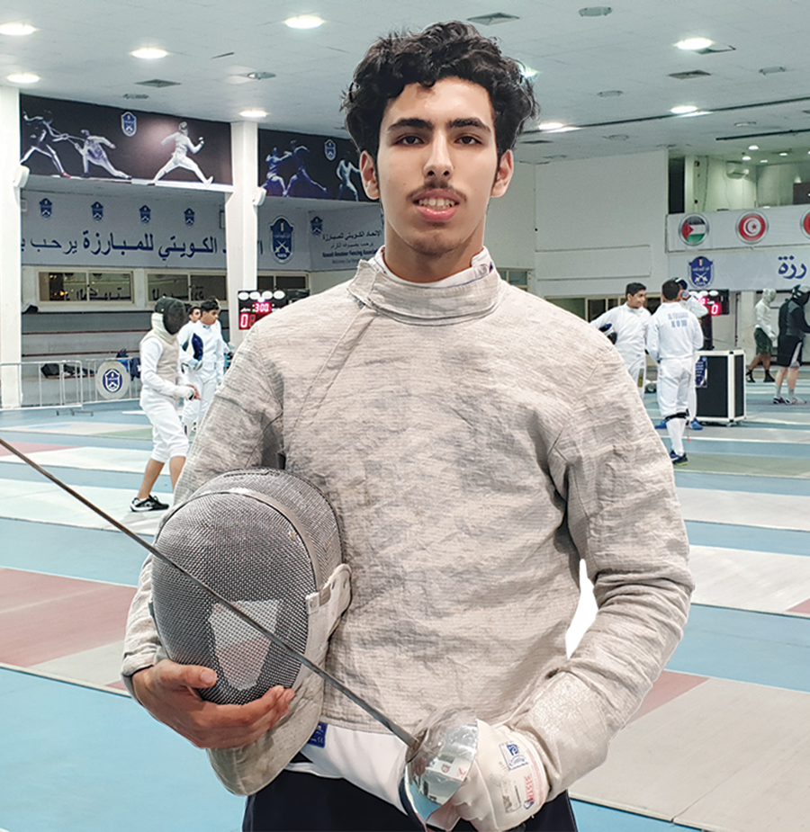 u0645u062du0645u062f u0627u0644u0641u0636u0644u064a