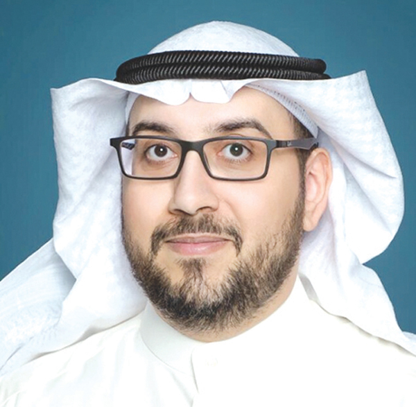 u0623u0633u0627u0645u0629 u0627u0644u0634u0627u0647u064au0646