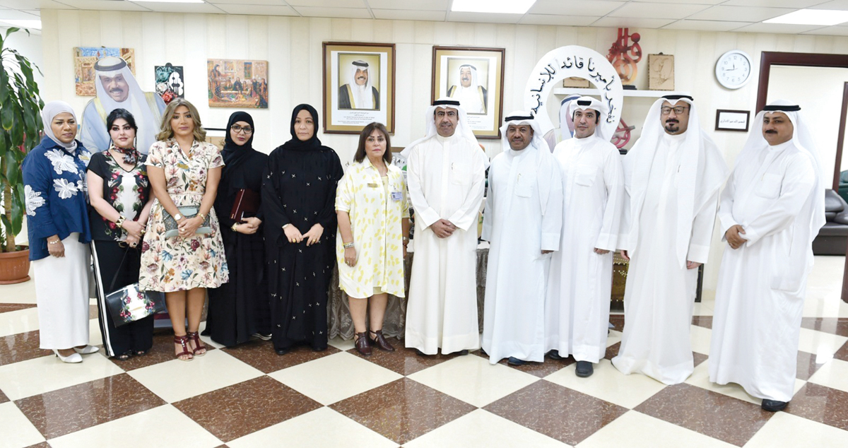 u0627u0644u062eu0627u0644u062fu064a u0645u0639 u0627u0644u0648u0641u062f u0627u0644u0632u0627u0626u0631