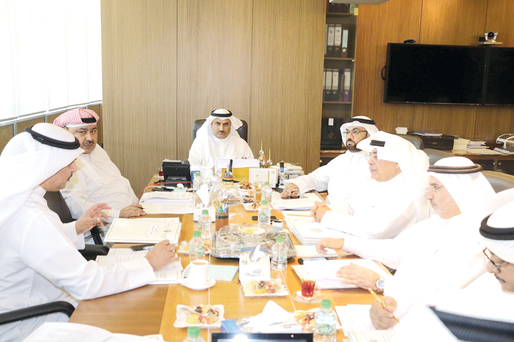 u0627u0644u062du0631u0628u064a u0645u062au0631u0626u0633u0627u064b u0645u062cu0644u0633 u0627u0644u0648u0643u0644u0627u0621