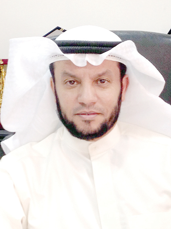 u0639u0645u0631 u0627u0644u0634u0631u0642u0627u0648u064a