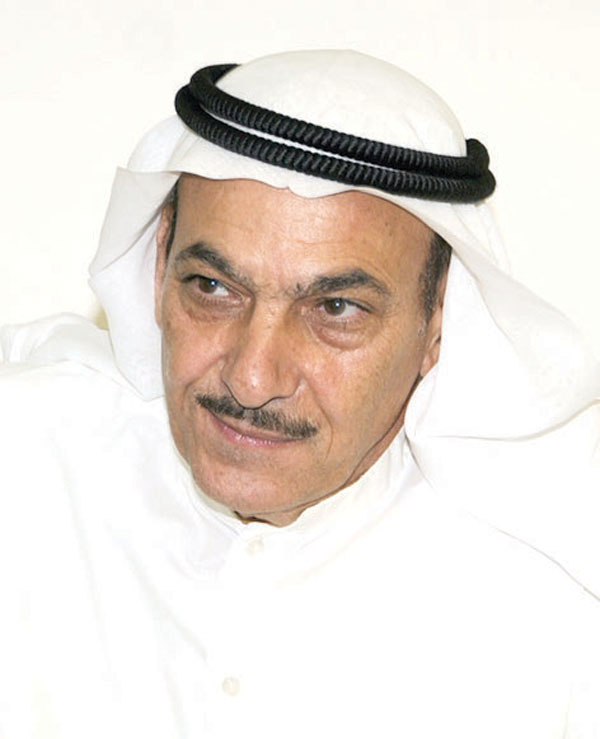 u0639u0627u062fu0644 u0627u0644u0633u0639u062fu0648u0646