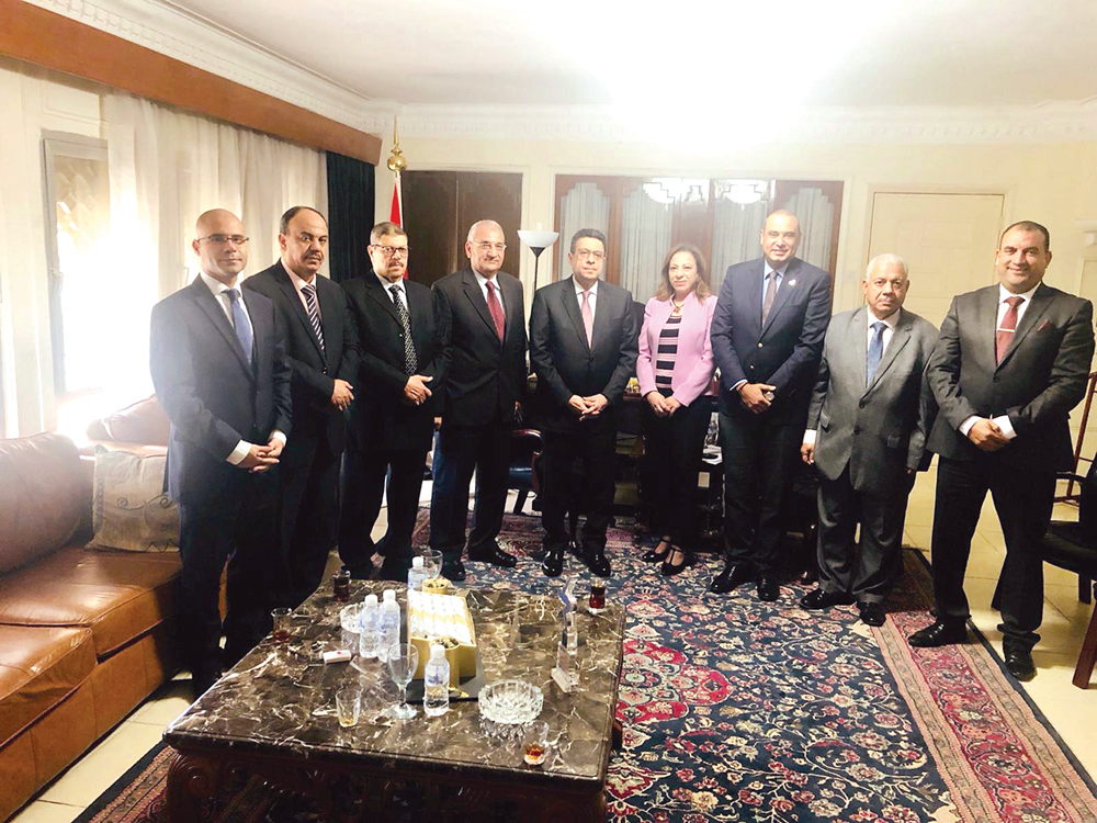 u0627u0644u0633u0641u064au0631 u0627u0644u0645u0635u0631u064a u0645u062au0648u0633u0637u0627u064b u0645u0645u062bu0644u064a u0631u0648u0627u0628u0637 u0627u0644u062cu0627u0644u064au0629