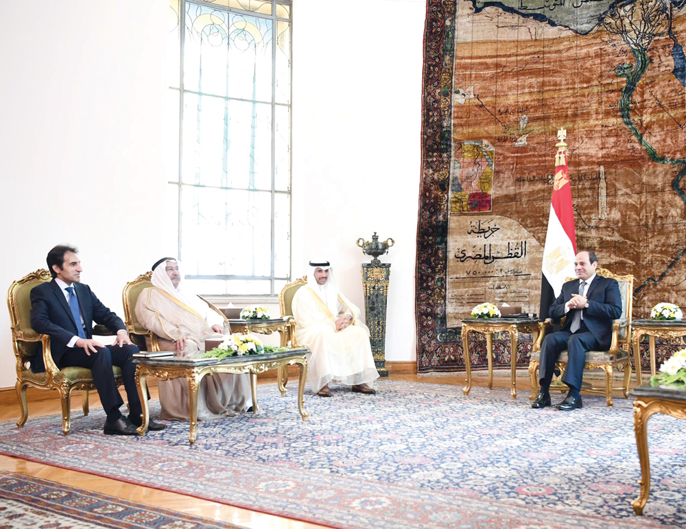 u0627u0644u0631u0626u064au0633 u0627u0644u0645u0635u0631u064a u0645u0633u062au0642u0628u0644u0627u064b u0627u0644u063au0627u0646u0645