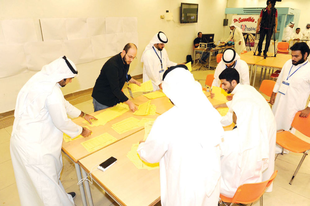 u0645u0646 u0639u0645u0644u064au0627u062a u0641u0631u0632 u0627u0644u0623u0635u0648u0627u062a