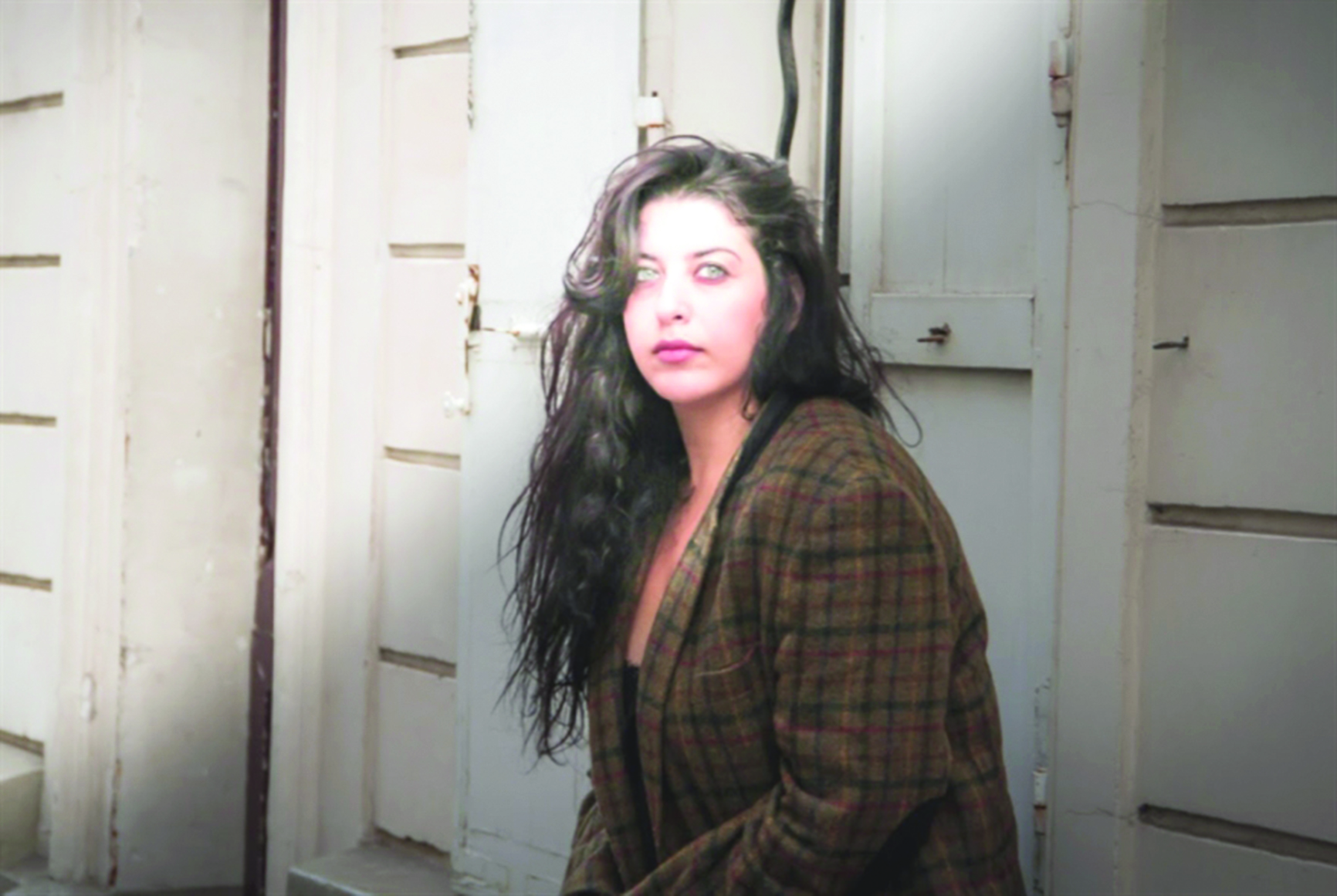 u0641u0631u062d u0627u0644u0647u0627u0634u0645 