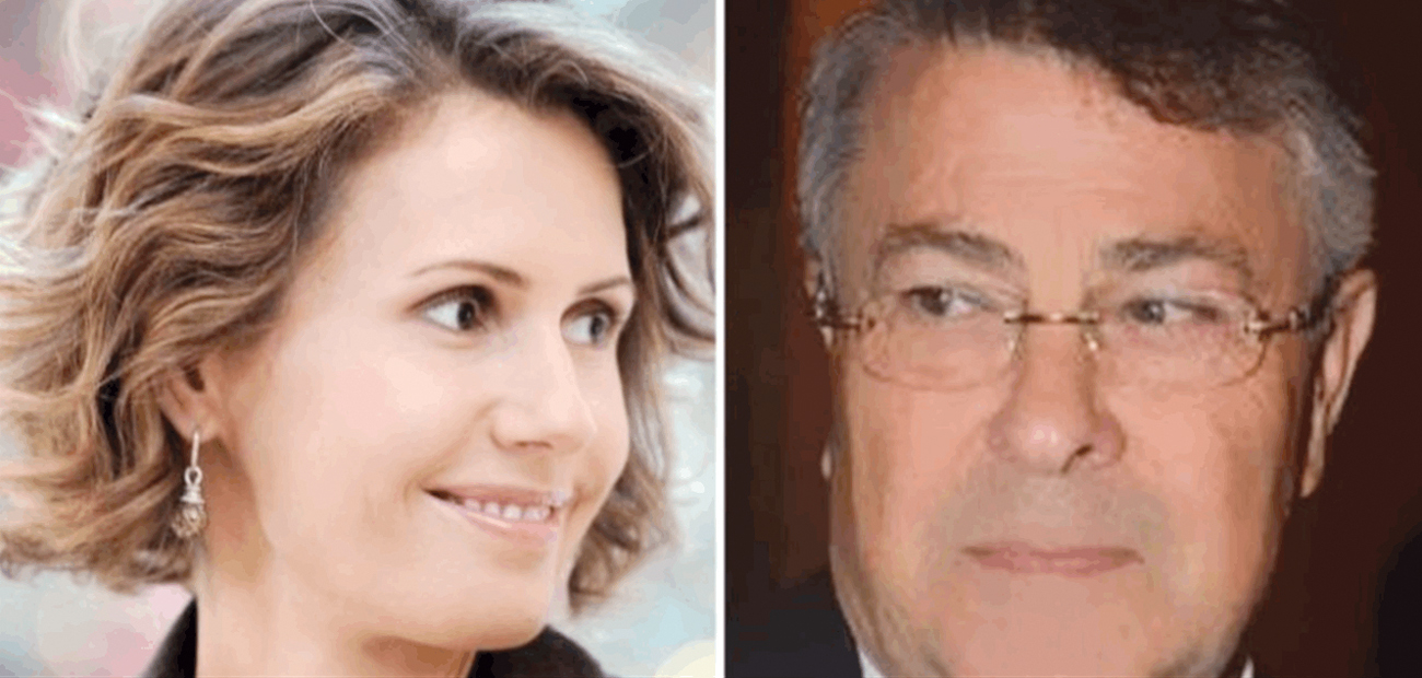 u0645u0631u0647u0641 u0627u0644u0623u062eu0631u0633 u0648u0623u0633u0645u0627u0621 u0627u0644u0623u0633u062ft(u0627u0644u0631u0627u064a)