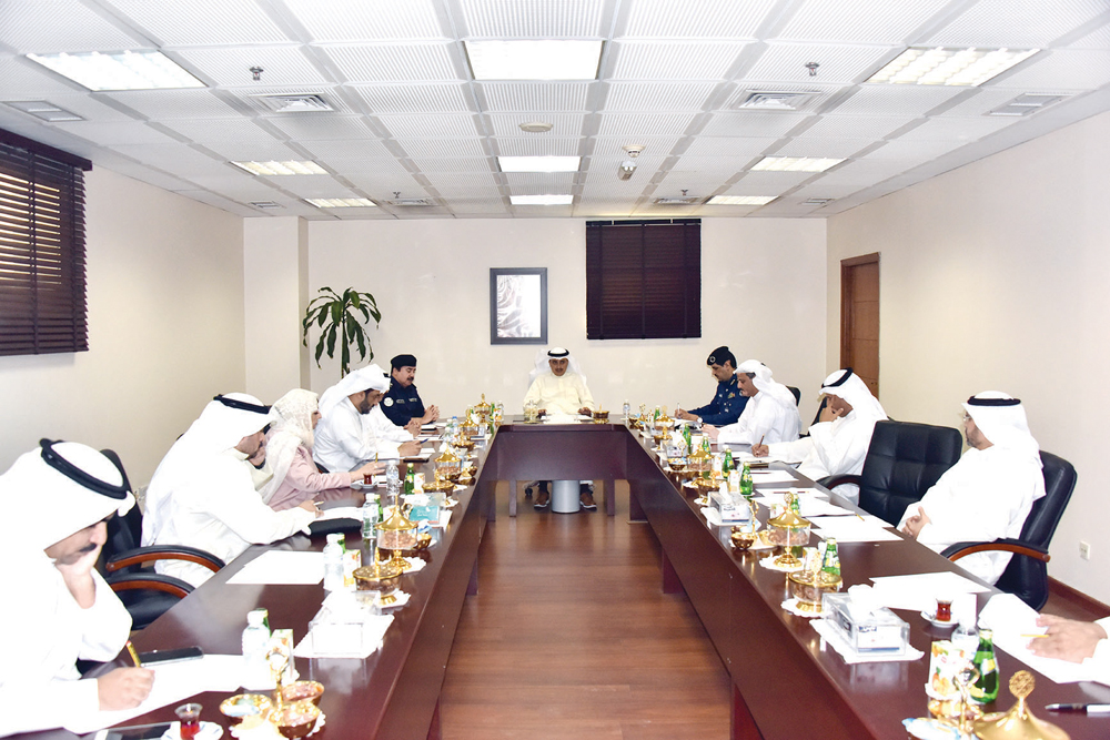 u0627u0644u0645u0646u0641u0648u062du064a u0645u062au0631u0626u0633u0627u064b u0627u062cu062au0645u0627u0639 u0627u0644u0644u062cu0646u0629