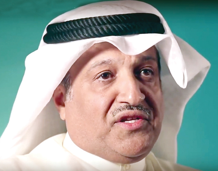 u0625u0628u0631u0627u0647u064au0645 u0627u0644u0631u0634u062fu0627u0646 