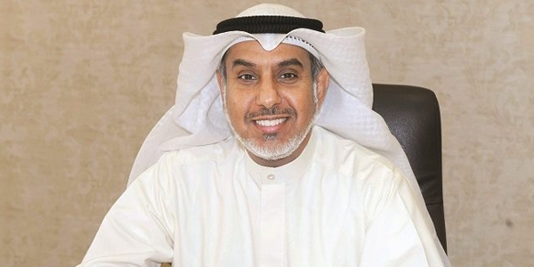 u0641u0647u062f u0627u0644u0634u0639u0644u0629 