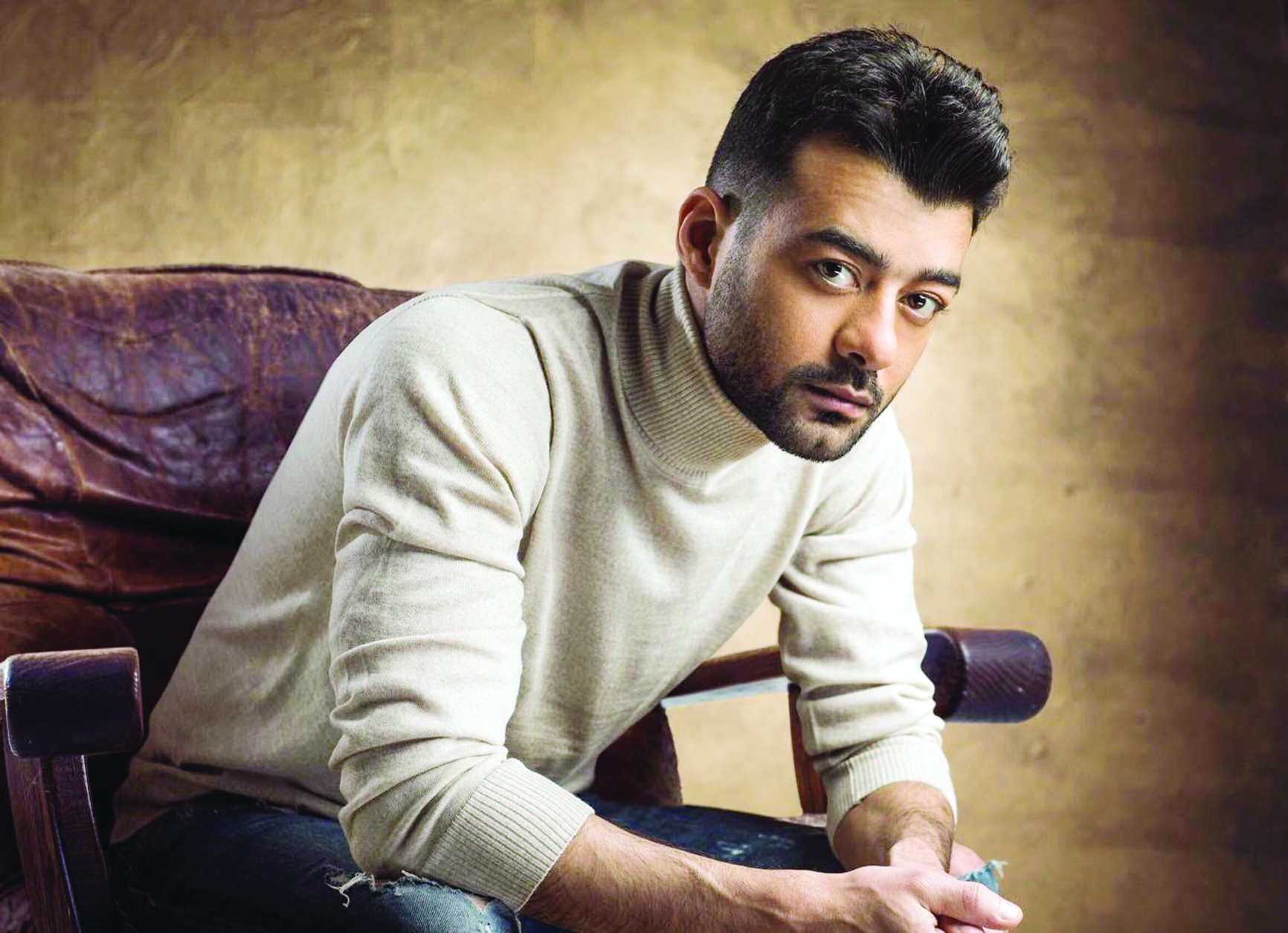 u0647u064au062bu0645 u0634u0627u0643u0631