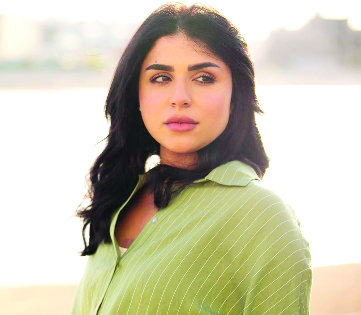 u0634u064au0645u0627u0621 u0633u0644u064au0645u0627u0646