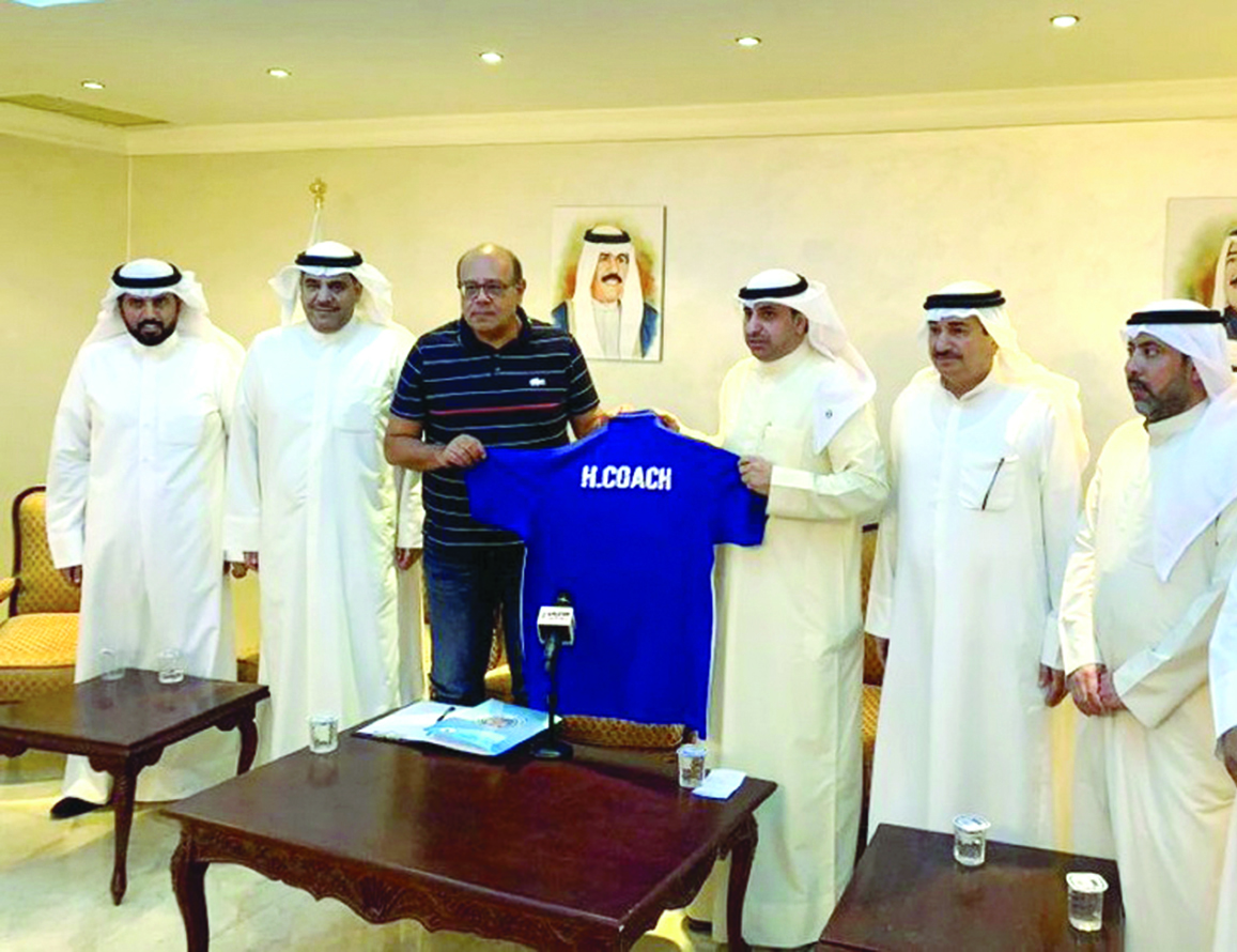 u0631u0634u064au062f u0627u0644u0639u0646u0632u064a u064au0642u062fu0645 u0641u0627u0646u064au0644u0629 u0627u0644u0645u0646u062au062eu0628 u0644u0644u0645u062fu0631u0628 u0627u0644u062au0648u0646u0633u064a u0639u0627u062fu0644 u0627u0644u062au0644u0627u062au0644u064a