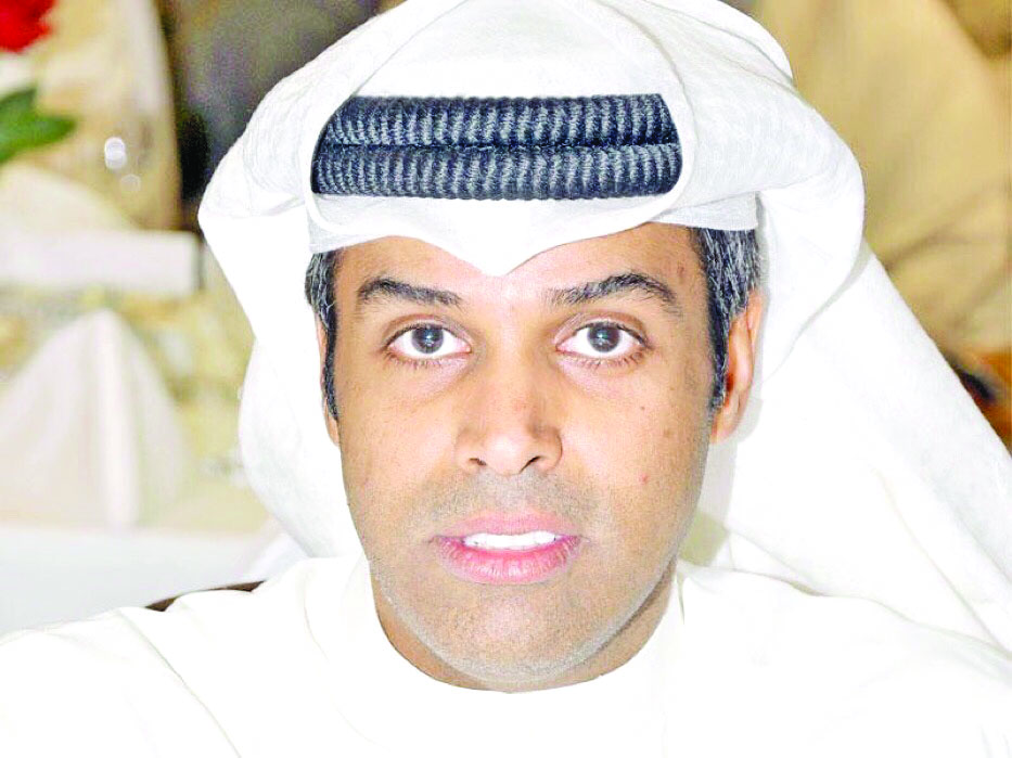 u062eu0627u0644u062f u0627u0644u0641u0627u0636u0644 