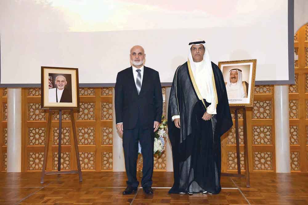 u0639u0644u064a u0627u0644u0633u0639u064au062f u0648u0633u0641u064au0631 u0623u0641u063au0627u0646u0633u062au0627u0646 u062eu0644u0627u0644 u0627u0644u062du0641u0644 