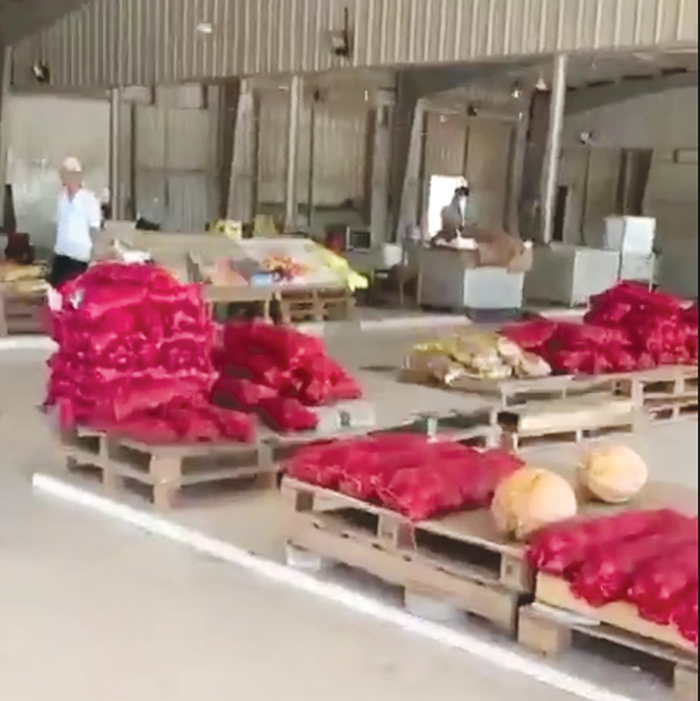 u0628u0636u0627u0639u0629 u0642u0644u064au0644u0629 u0648u0639u0645u0627u0644u0629 u0622u0633u064au0648u064au0629