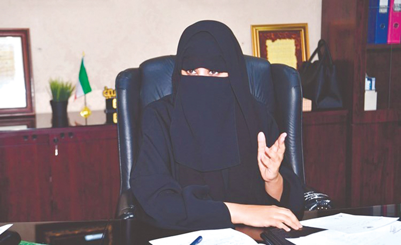 u0646u0627u062fu064au0629 u0627u0644u0639u0627u0632u0645u064a