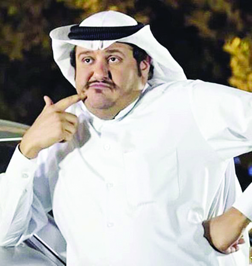 u0639u0628u062fu0627u0644u0644u0647 u0627u0644u062eu0636u0631 