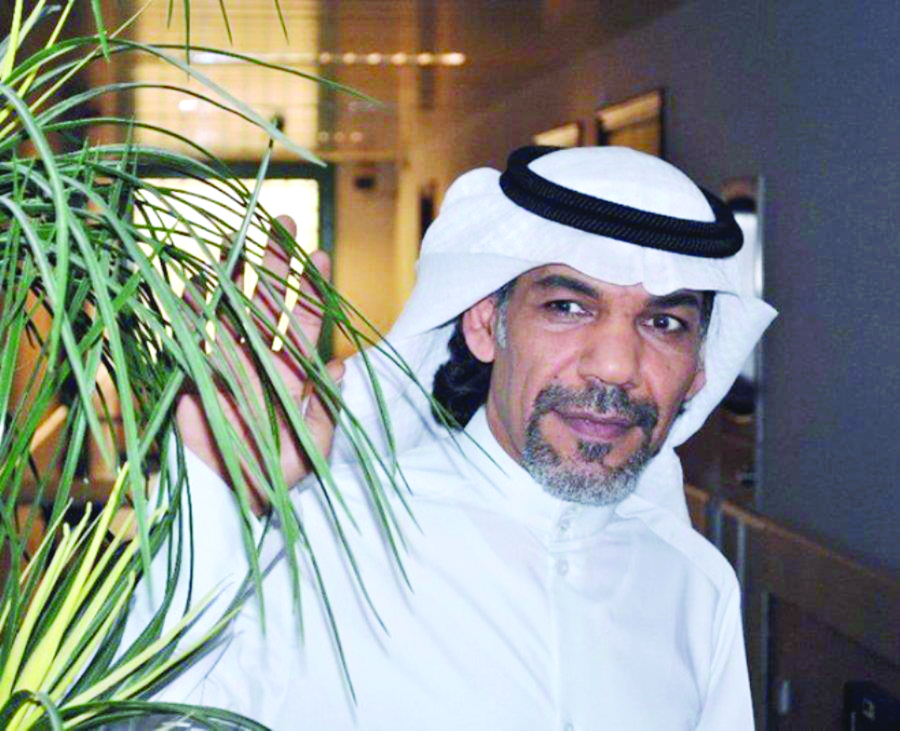 u0625u0628u0631u0627u0647u064au0645 u0627u0644u062du0633u0627u0648u064a