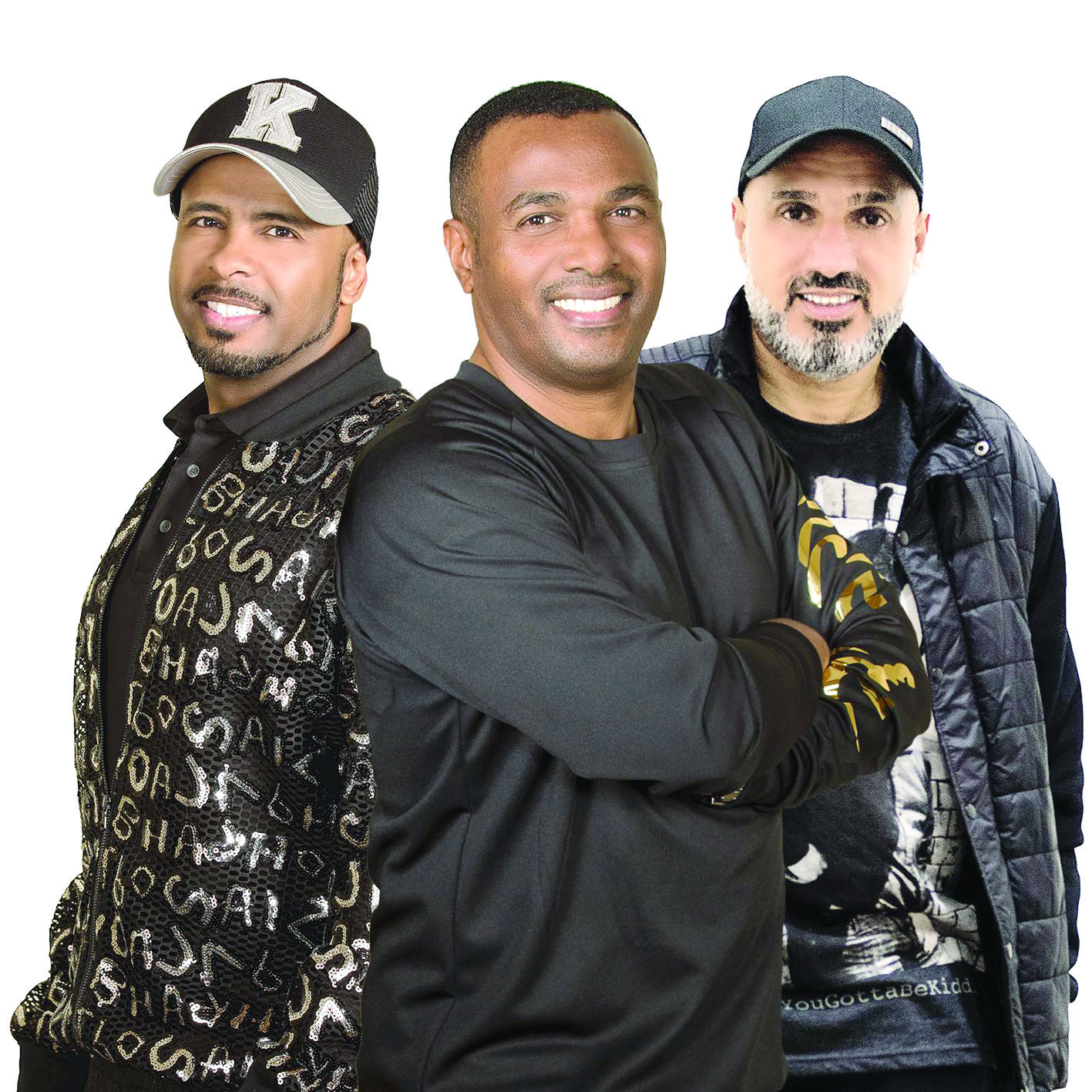 u0641u0631u0642u0629 u0645u064au0627u0645u064a u0627u0644u0643u0648u064au062au064au0629