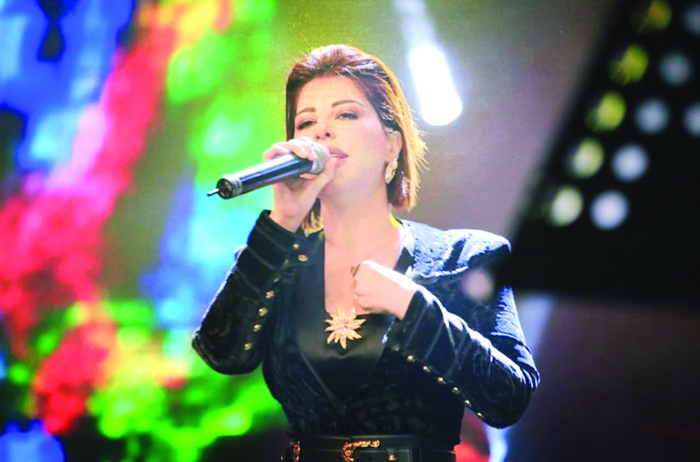 شمس الكويتية